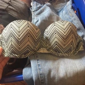 Victoria’s Secret PINK BRA